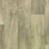 468 pvc podlaha texalino supreme 691 M Valley Oak