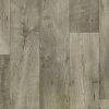pvc podlaha texalino supreme 997 D Valley Oak