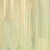 pvc podlaha texalino supreme 971 L Pristine Oak