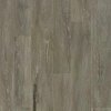 pvc podlaha texalino supreme 960 D Luxury Oak