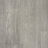 pvc podlaha lino texalino supreme 970d tasmanian oak dub
