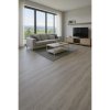 pvc podlaha lino texalino supreme 970d tasmanian oak dub interier
