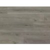 Levne Vinylove Podlahy Lepene 49102 lvt 55 DUB ARVEN 8196l 008