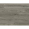 Levne Vinylove Podlahy Lepene 49102 lvt 55 DUB ARVEN 8196l 008