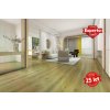 49103 experto lvt 55 DUB CALLEI INTERIER 2360x1558ob 03 1 Levne Vinylove Podlahy Lepene