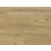 Levne Vinylove Podlahy Lepene 49098 lvt 55 DUB CALLE 8196l 001