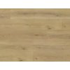 Levne Vinylove Podlahy Lepene 49098 lvt 55 DUB CALLE 8196l 001