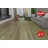 49103 experto lvt 55 DUB MIRA INTERIER 2360x1558ob 03 1 Levne Vinylove Podlahy Lepene