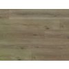Levne Vinylove Podlahy Lepene 49100 lvt 55 DUB MIRRA 8196l 003