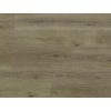 Levne Vinylove Podlahy Lepene 49100 lvt 55 DUB MIRRA 8196l 003