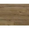 Levne Vinylove Podlahy Lepene 49099 lvt 55 DUB ADAX 8196l 009
