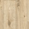 Levne PVC Podlahy Bytove pvc podlaha WHITELINE Annapurna 532