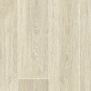pvc podlaha WHITELINE Chaparral Oak 509 Levne PVC Podlahy Bytove