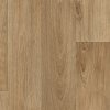 PVC Podlaha WHITELINE Tavel 535