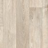 pvc podlaha WHITELINE Tavel 502 Levne PVC Podlahy Bytove