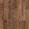 Levne PVC Podlahy Bytove bytová PVC podlaha s filcem Essentials 280T Authentic Dark Natural
