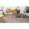 PVC podlaha ICONIK 280T nature oak brown, 003