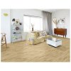 PVC Podlaha TEXALINO Supreme VERO 266M 257x500cm