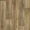 PVC Podlaha TEXALINO Supreme 169M LIME OAK šíře 5m