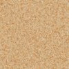 PVC podlaha Tarkett SUPREME plus 016 - Clic BEIGE, šíře 4m