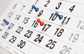 Otevírací doba - Vánoce 2025