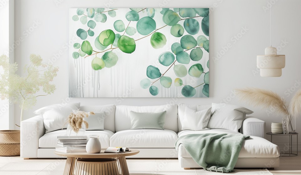 Jaké základní typy interiérů známe?