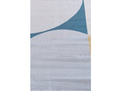 Canvas 18558365