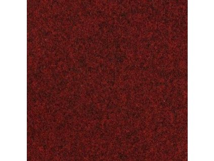 Primavera Resine 3353 list