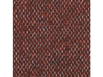 Ruby 2159