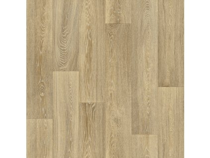 Pure Oak 160M