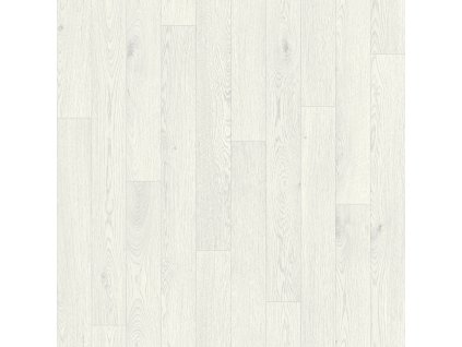 Holly Oak 001S PSH (1)