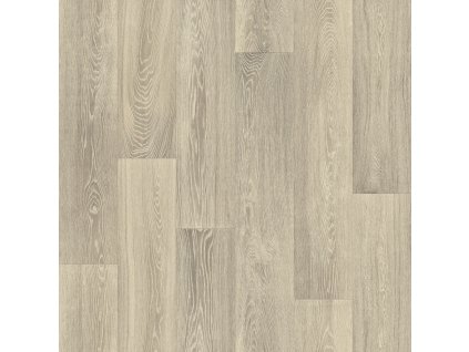 Pure Oak 190L