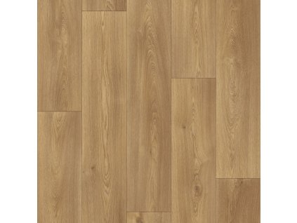 Columbian Oak 636L