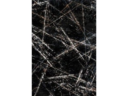 Koberec LOUVRE 501.MULTI