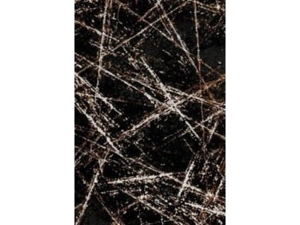 Koberec LOUVRE 501.TERRA