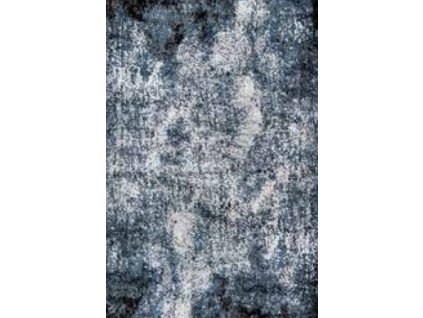 Koberec LOUVRE 502.BLUE