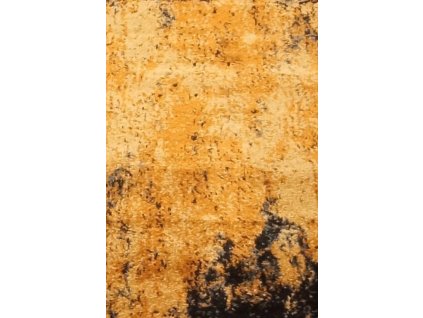 Koberec LOUVRE 502.GOLD