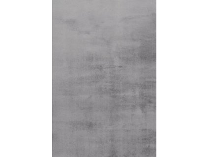 Koberec PERI DE LUXE SILVER
