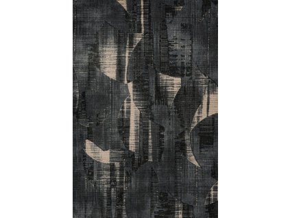 Koberec GRETA 808.PET