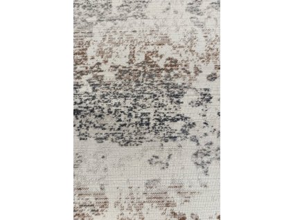 Koberec Charu beige