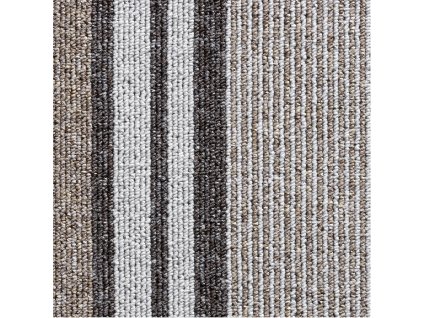 Colorado 5412 brown