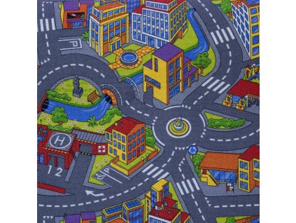smart city (2)