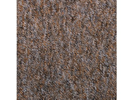 TURBO 9618 COGNAC DETAIL