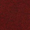 Primavera Resine 3353 list