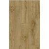 PVC Smartex Willow Oak 636M