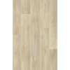 PVC Darktex Columbian Oak 139L