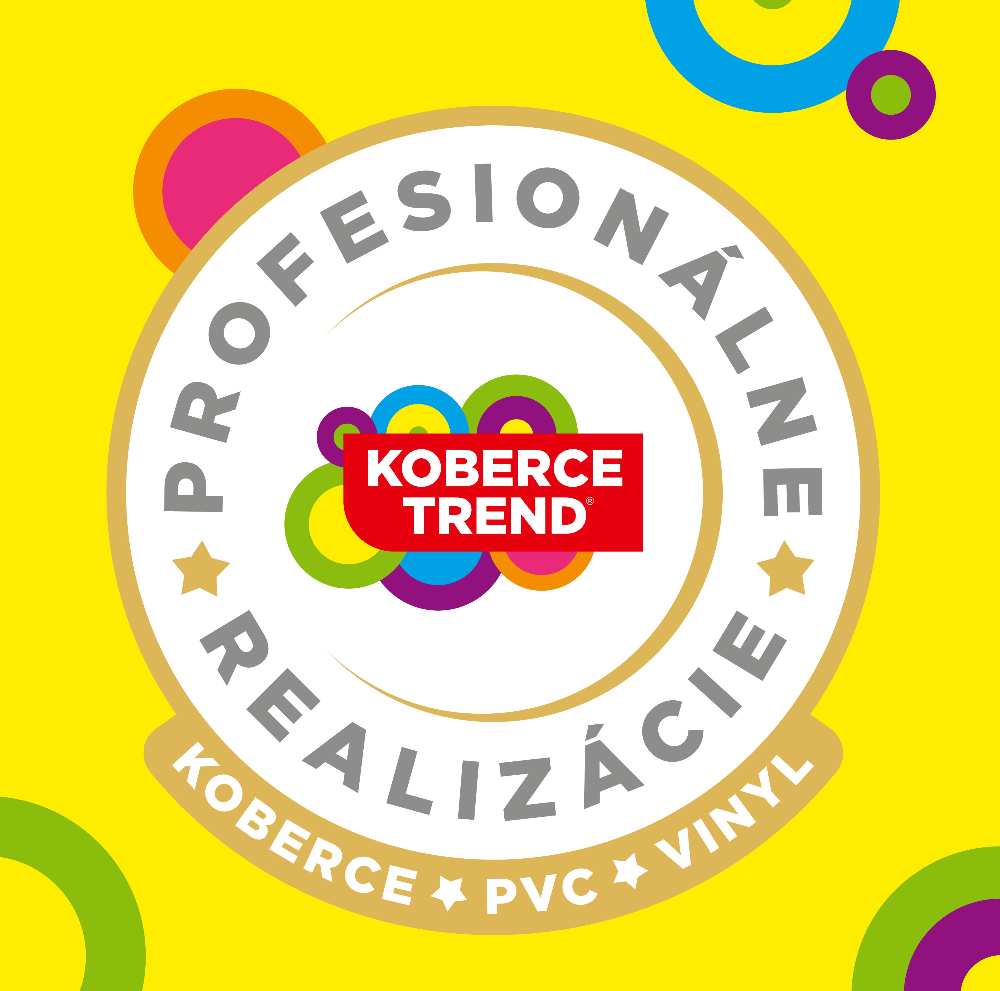 Profesionálne pokládky