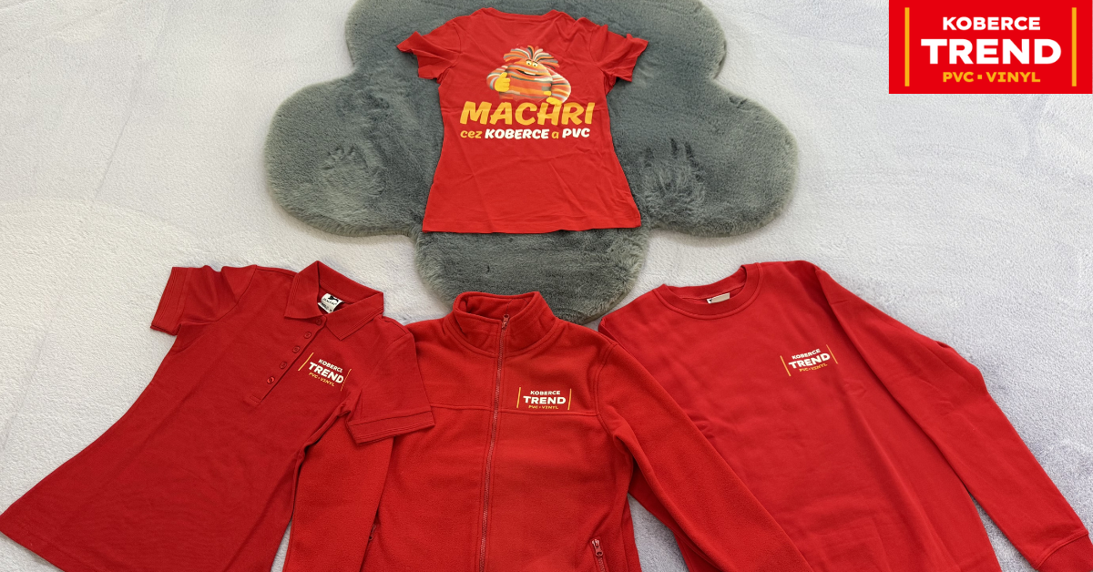 Spolupráca - Chránené dielne