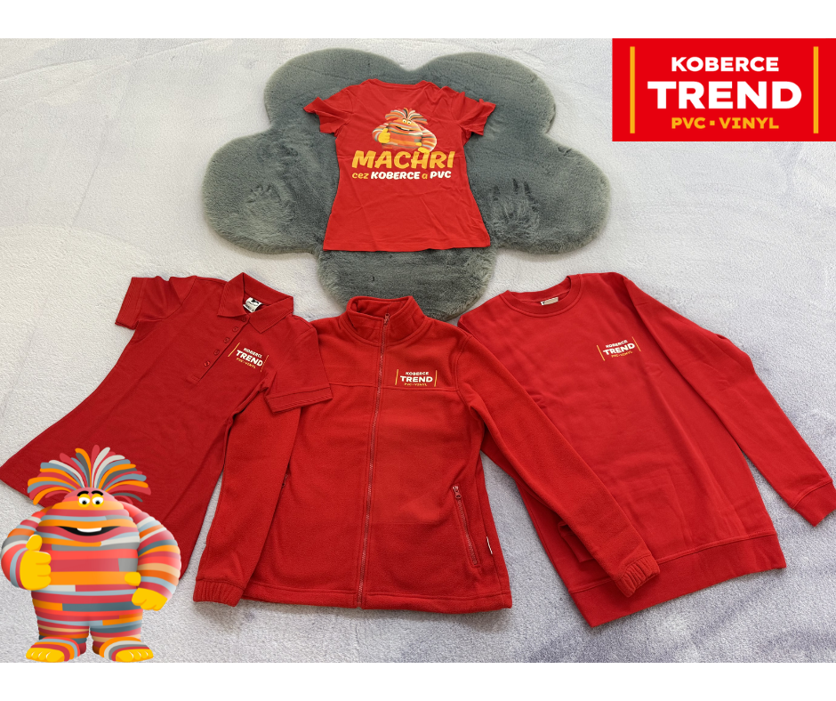 Spolupráca - Chránené dielne