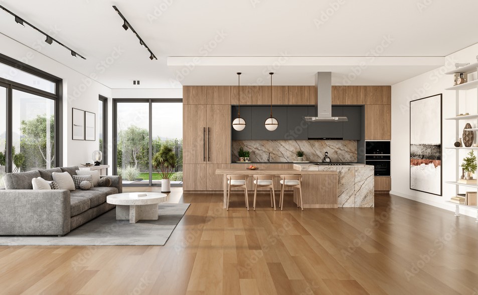 Aké výhody skrýva PVC?